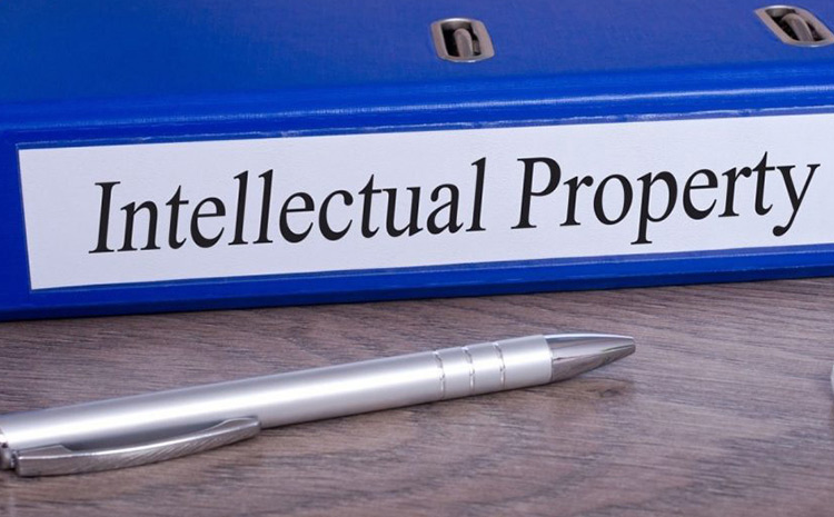 Why Intellectual Property is Important?